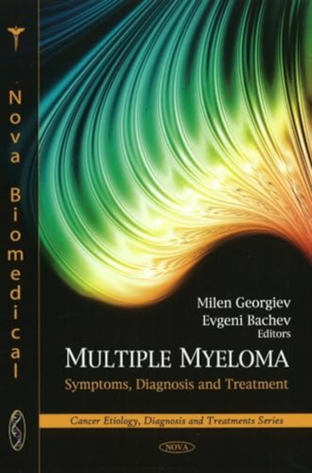 Multiple Myeloma