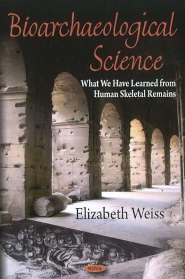 Bioarchaeological Science