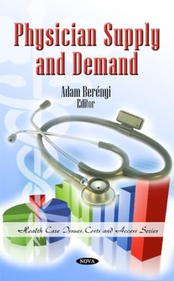 Physician Supply & Demand