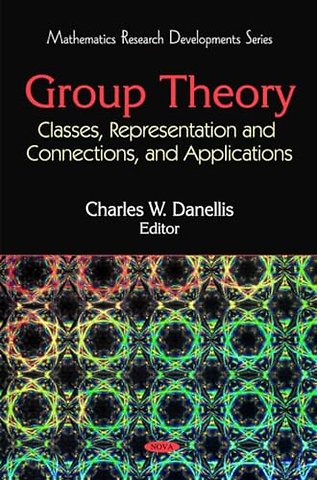 Group Theory