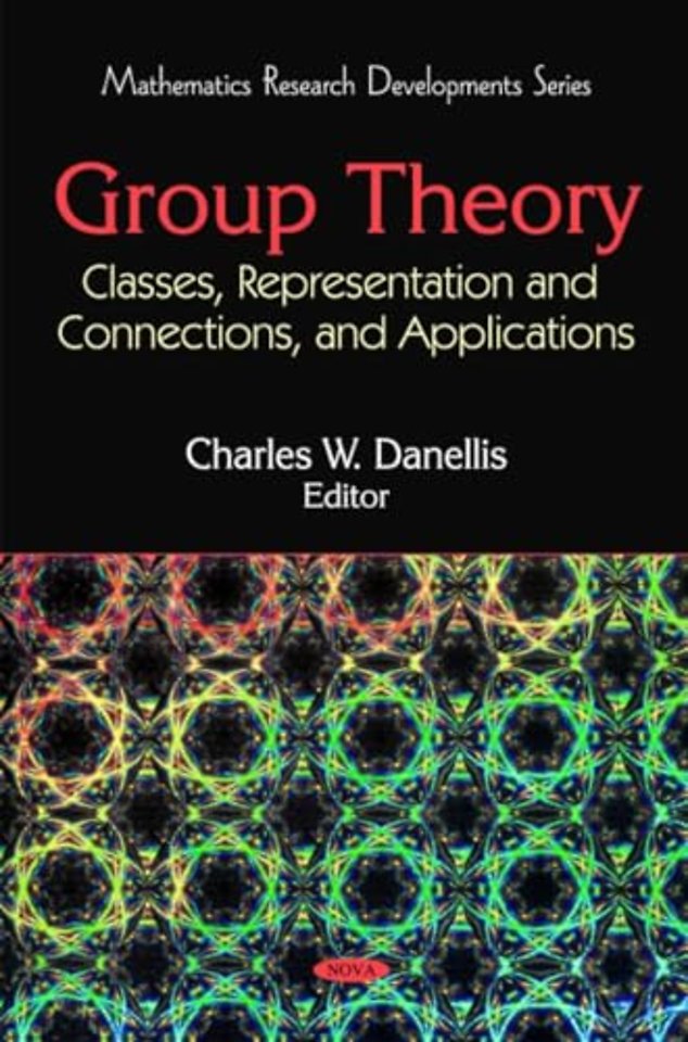 Group Theory