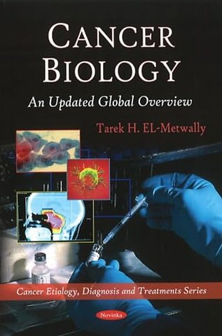 Cancer Biology