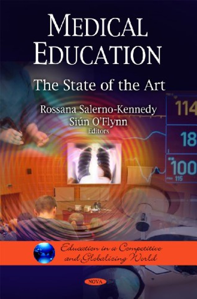 Medical Education