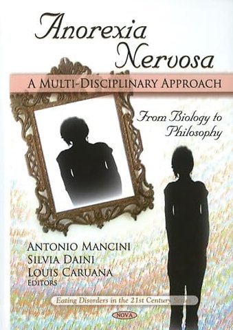 Anorexia Nervosa