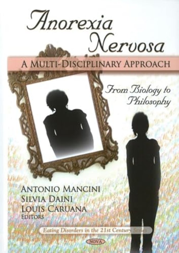 Anorexia Nervosa