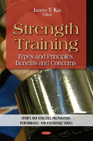 Strength Training