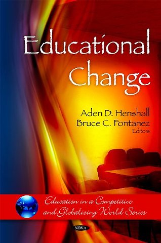 Educational Change