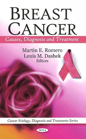 Breast Cancer