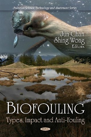 Biofouling