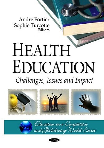 Health Education