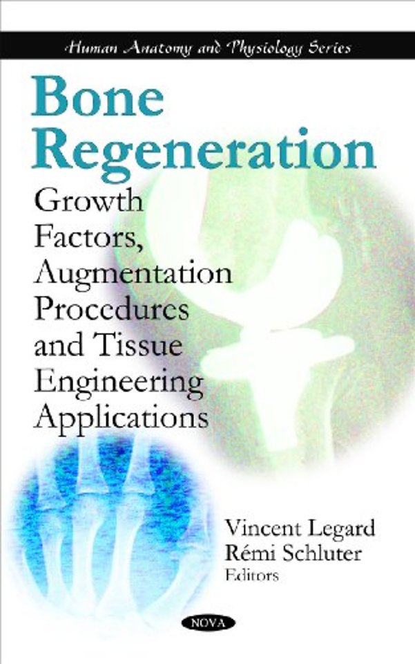 Bone Regeneration