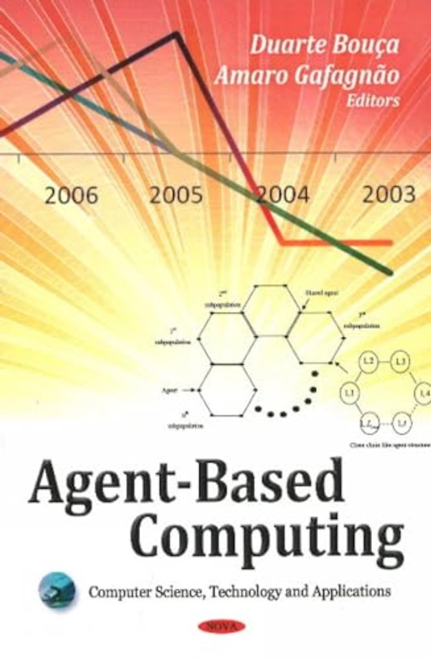 Agent-Based Computing