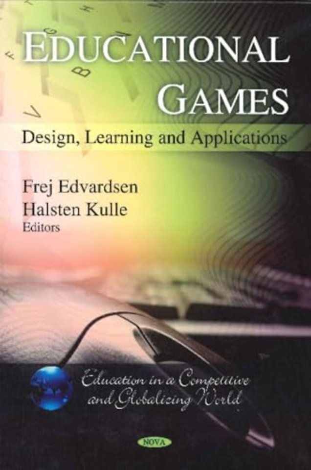 Educational Games