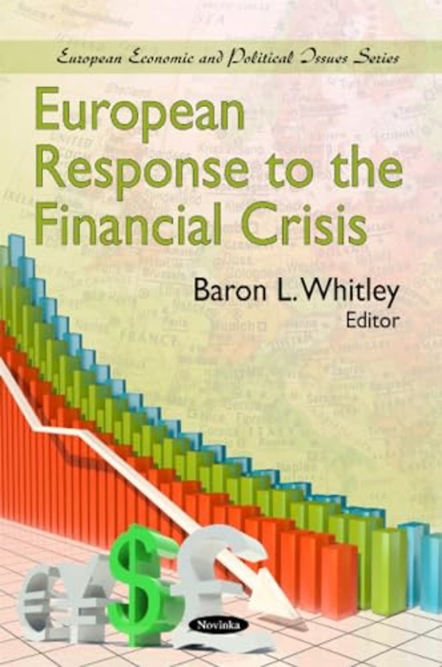 European Response to the Financial Crisis