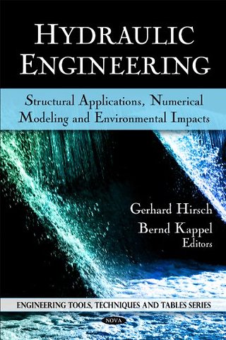 Hydraulic Engineering