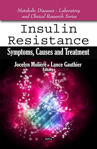 Insulin Resistance