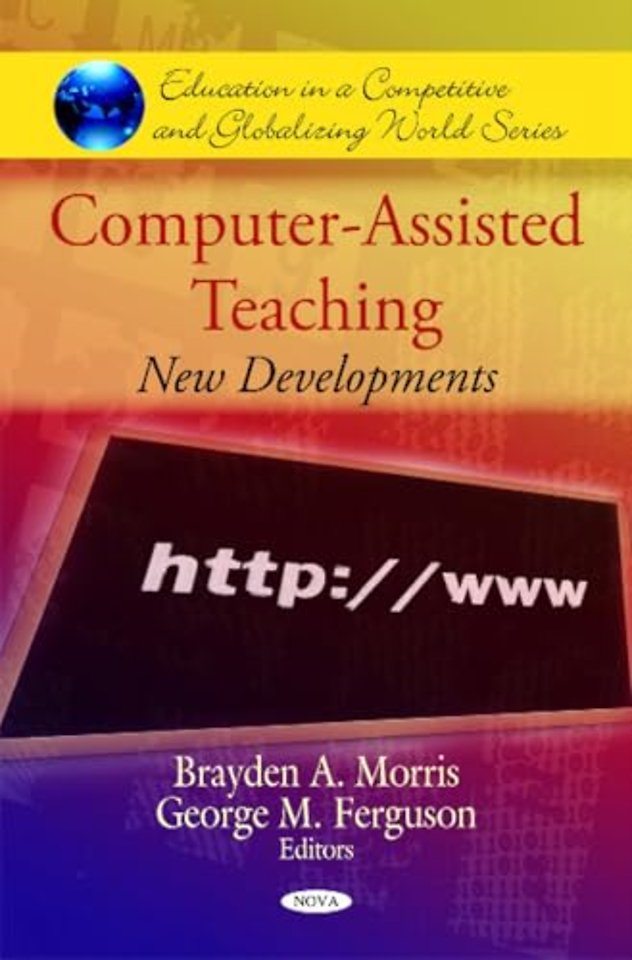 Computer-Assisted Teaching