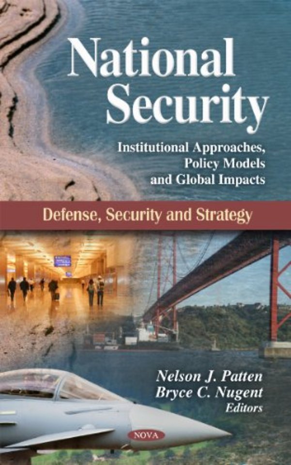 National Security