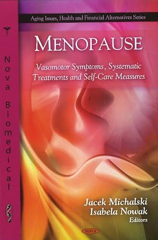 Menopause