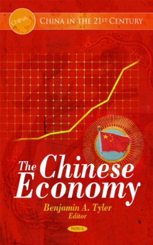 Chinese Economy