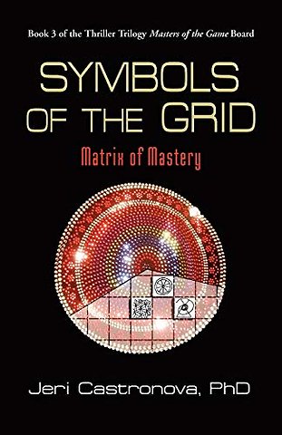 Symbols of the Grid