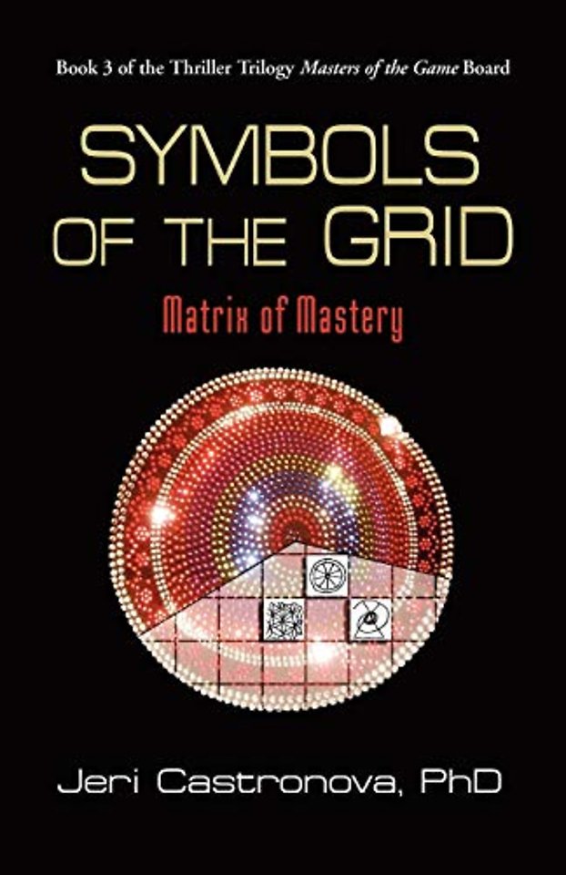 Symbols of the Grid
