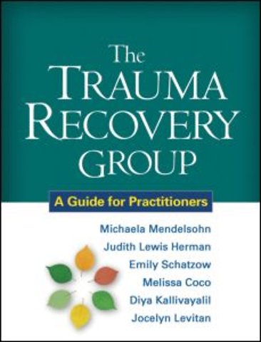 Trauma Recovery Group