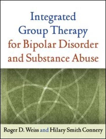 Integrated Group Therapy for Bipolar Disorder and Substance Abuse