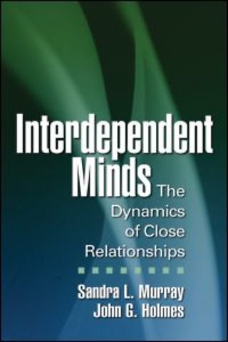 Interdependent Minds