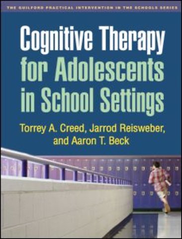 Guilford Practical Intervention in the Schools Series