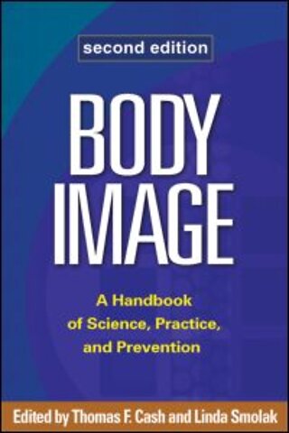 Body Image