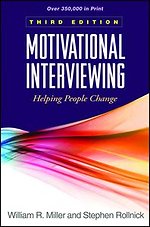 Motivational Interviewing