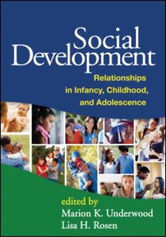 Social Development