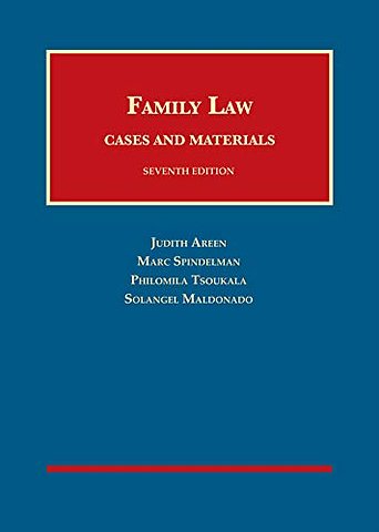 Family Law
