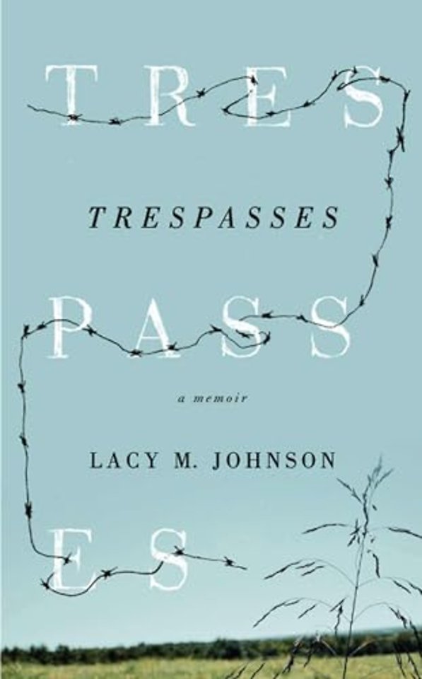 Trespasses