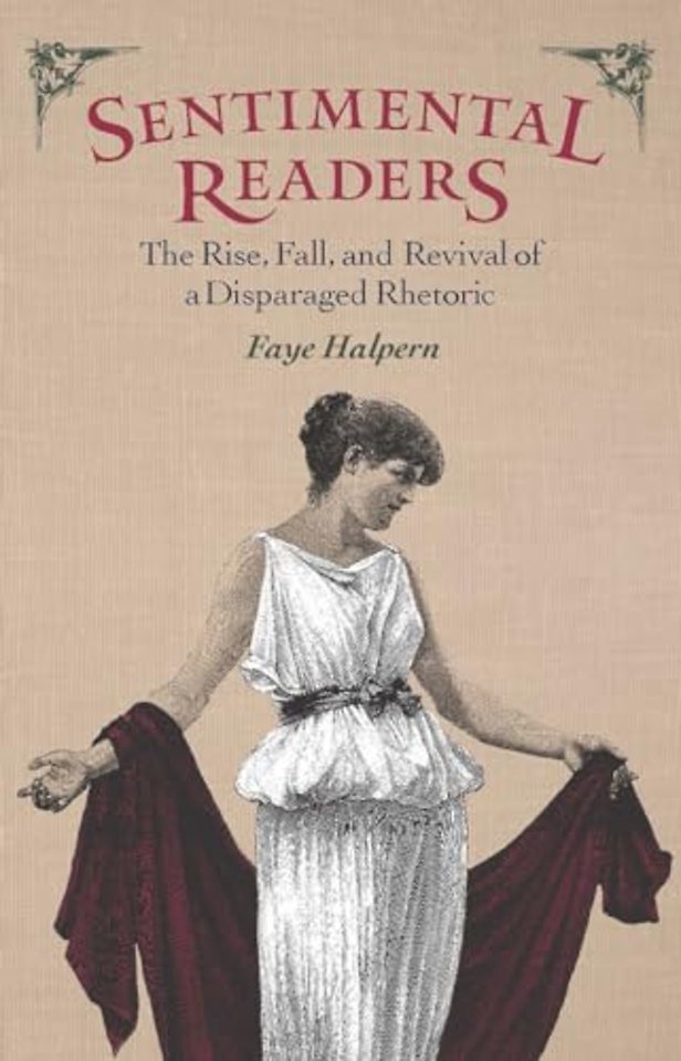 Sentimental Readers