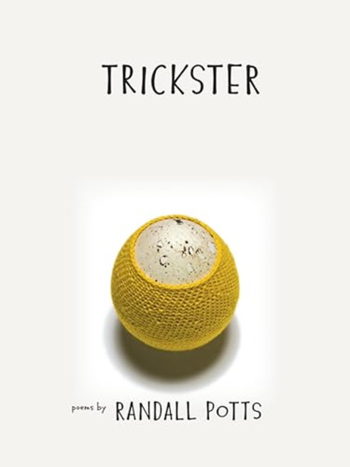 Trickster