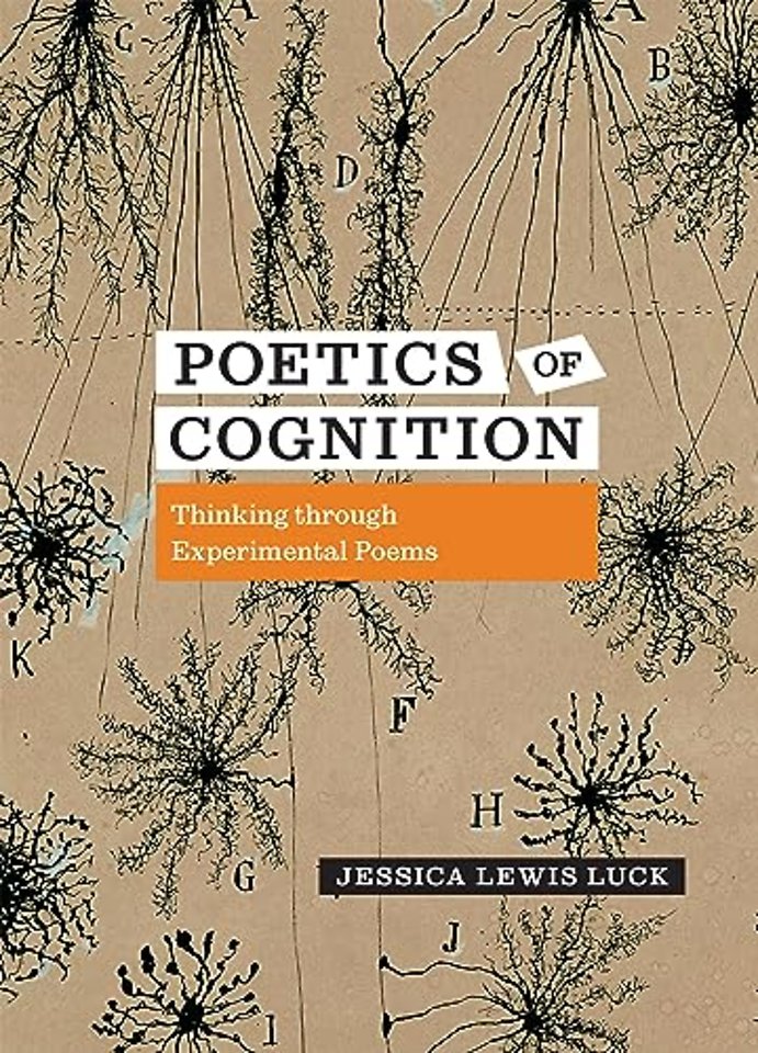 Poetics of Cognition