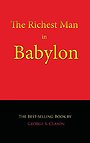 The Richest Man in Babylon
