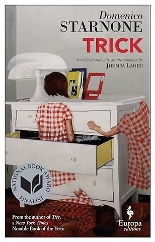 Trick