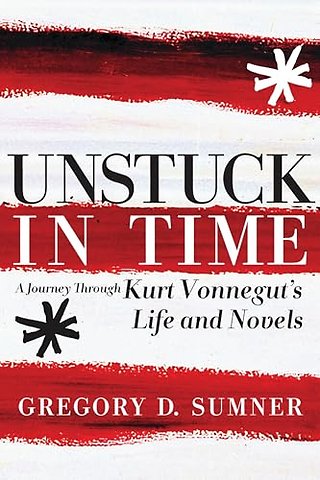 Unstuck in Time