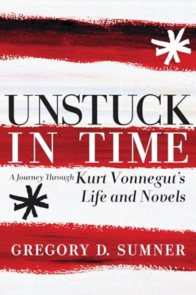 Unstuck in Time