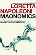 Maonomics