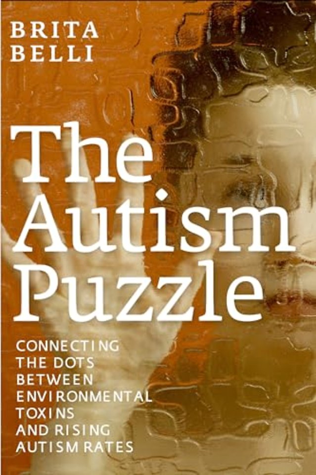 The Autism Puzzle