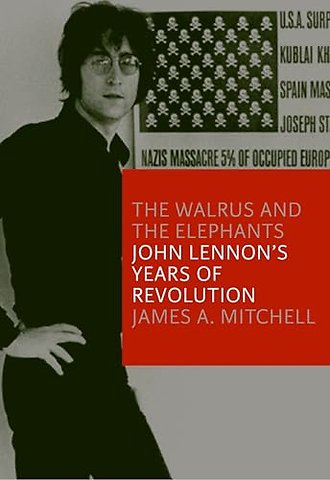 The Walrus and the Elephants