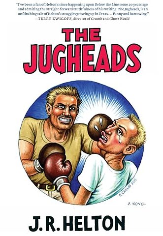 The Jugheads