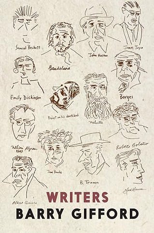 Writers