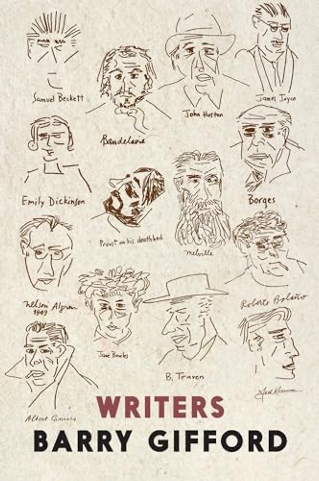 Writers