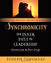 Synchronicity Synchronicity