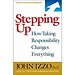 Stepping Up